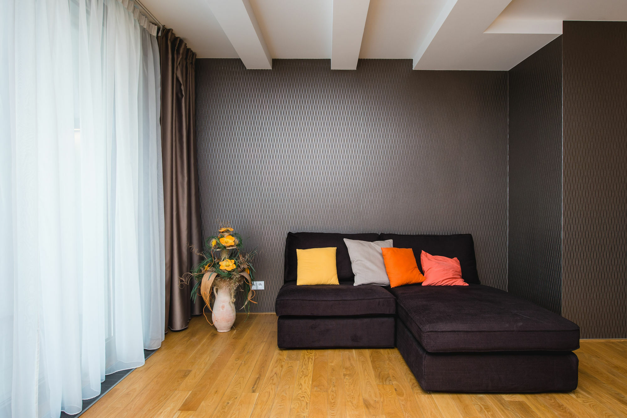 Karlin By Tkc Praha